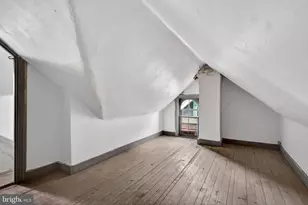 343 N 3rd St, Columbia, PA 17512 - Photo 23