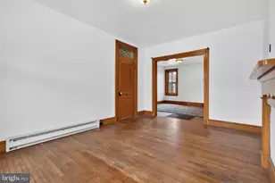 343 N 3rd St, Columbia, PA 17512 - Photo 5