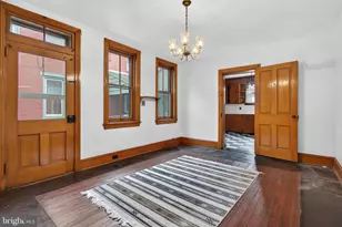 343 N 3rd St, Columbia, PA 17512 - Photo 9