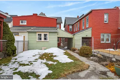 343 N 3rd Street, Columbia, PA 17512 - Photo 27