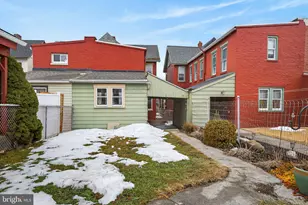 343 N 3rd St, Columbia, PA 17512 - Photo 27