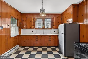 343 N 3rd St, Columbia, PA 17512 - Photo 11