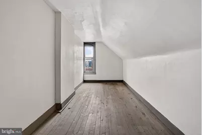 343 N 3rd Street, Columbia, PA 17512 - Photo 25