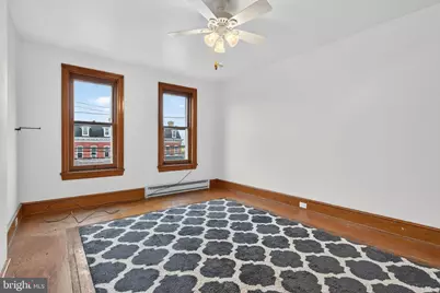 343 N 3rd Street, Columbia, PA 17512 - Photo 15