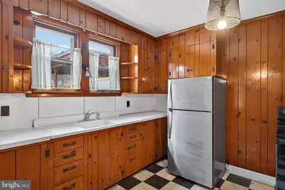 343 N 3rd Street, Columbia, PA 17512 - Photo 13