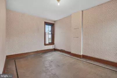 343 N 3rd Street, Columbia, PA 17512 - Photo 17