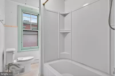343 N 3rd Street, Columbia, PA 17512 - Photo 21