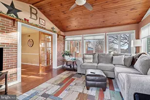 21 Dawn Ave, Akron, PA 17501 - Photo 13