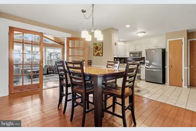 21 Dawn Avenue, Akron, PA 17501 - Photo 11