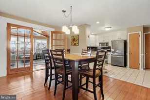 21 Dawn Ave, Akron, PA 17501 - Photo 11