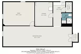 21 Dawn Ave, Akron, PA 17501 - Photo 37