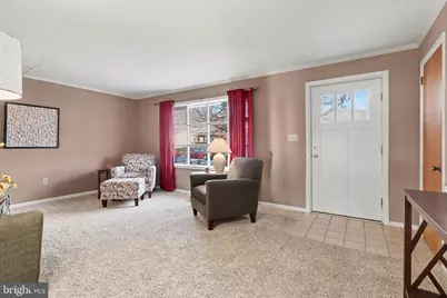 21 Dawn Avenue, Akron, PA 17501 - Photo 5