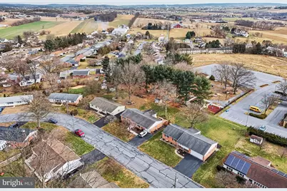 21 Dawn Avenue, Akron, PA 17501 - Photo 31