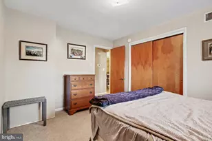 21 Dawn Ave, Akron, PA 17501 - Photo 15