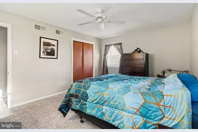 21 Dawn Avenue, Akron, PA 17501 - Photo 21