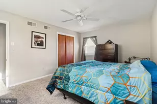 21 Dawn Ave, Akron, PA 17501 - Photo 21