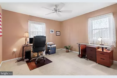 21 Dawn Avenue, Akron, PA 17501 - Photo 17