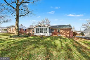 21 Dawn Ave, Akron, PA 17501 - Photo 29