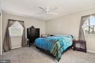 21 Dawn Ave, Akron, PA 17501 - Photo 19