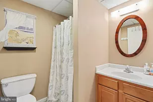 21 Dawn Ave, Akron, PA 17501 - Photo 23