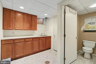 21 Dawn Ave, Akron, PA 17501 - Photo 25