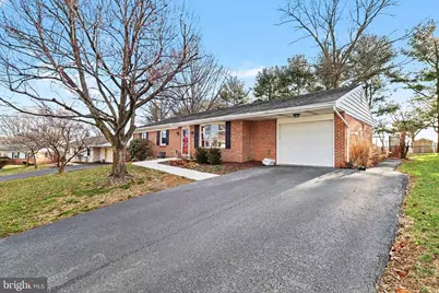 21 Dawn Avenue, Akron, PA 17501 - Photo 27