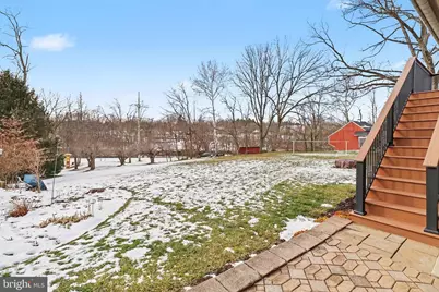 337 Eckman Road, Lancaster, PA 17603 - Photo 27