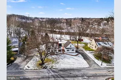 337 Eckman Road, Lancaster, PA 17603 - Photo 33