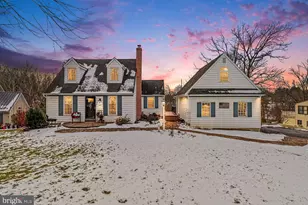 337 Eckman Rd, Lancaster, PA 17603 - Photo 1