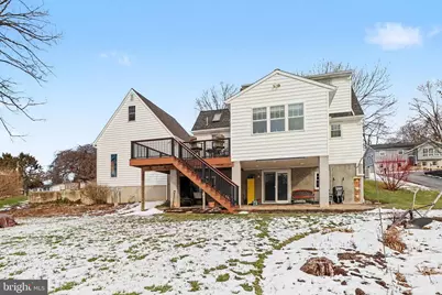 337 Eckman Road, Lancaster, PA 17603 - Photo 29