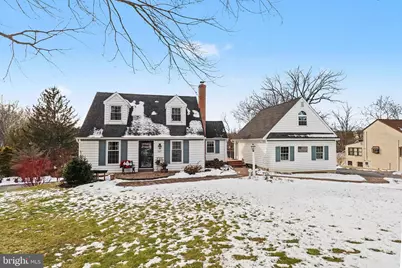 337 Eckman Road, Lancaster, PA 17603 - Photo 3