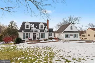 337 Eckman Rd, Lancaster, PA 17603 - Photo 3