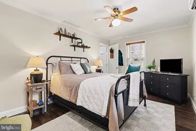 337 Eckman Road, Lancaster, PA 17603 - Photo 15