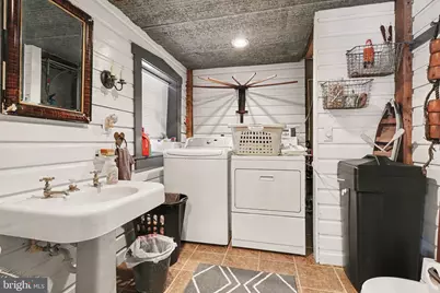 337 Eckman Road, Lancaster, PA 17603 - Photo 25