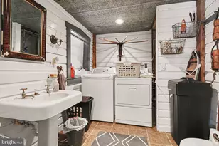 337 Eckman Rd, Lancaster, PA 17603 - Photo 25