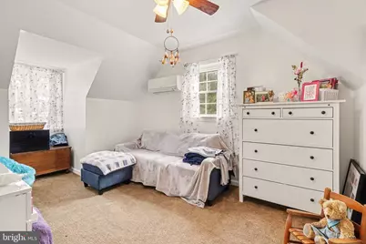 337 Eckman Road, Lancaster, PA 17603 - Photo 17