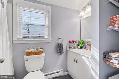 337 Eckman Road, Lancaster, PA 17603 - Photo 19