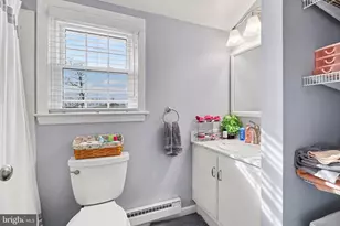 337 Eckman Rd, Lancaster, PA 17603 - Photo 19