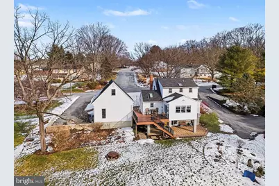 337 Eckman Road, Lancaster, PA 17603 - Photo 31