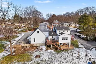 337 Eckman Rd, Lancaster, PA 17603 - Photo 31