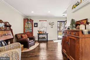 337 Eckman Rd, Lancaster, PA 17603 - Photo 7