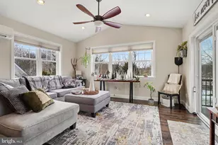 337 Eckman Rd, Lancaster, PA 17603 - Photo 11