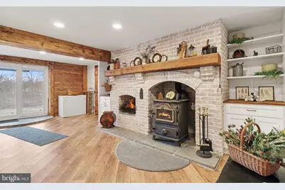 337 Eckman Road, Lancaster, PA 17603 - Photo 23