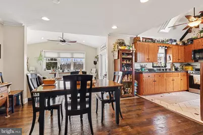 337 Eckman Road, Lancaster, PA 17603 - Photo 9