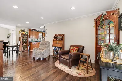 337 Eckman Road, Lancaster, PA 17603 - Photo 5