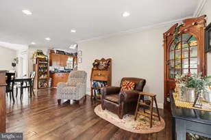 337 Eckman Rd, Lancaster, PA 17603 - Photo 5