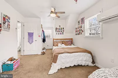 337 Eckman Road, Lancaster, PA 17603 - Photo 21