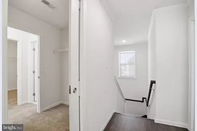 454 E Delp Road, Lancaster, PA 17601 - Photo 53