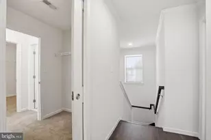 454 E Delp Rd, Lancaster, PA 17601 - Photo 53