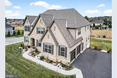 454 E Delp Road, Lancaster, PA 17601 - Photo 63